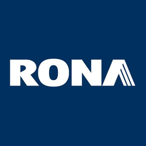 RONA